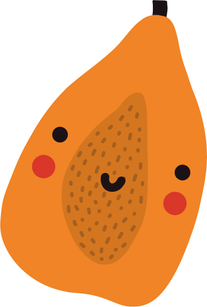 papaya