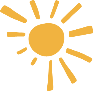 sun