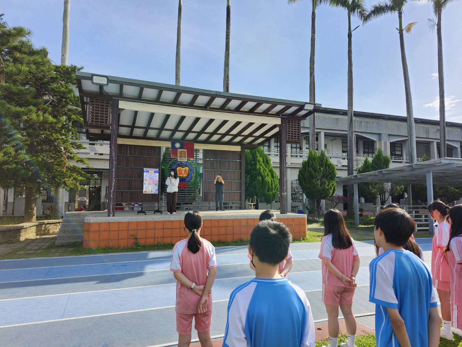 介紹水溶性纖維食物