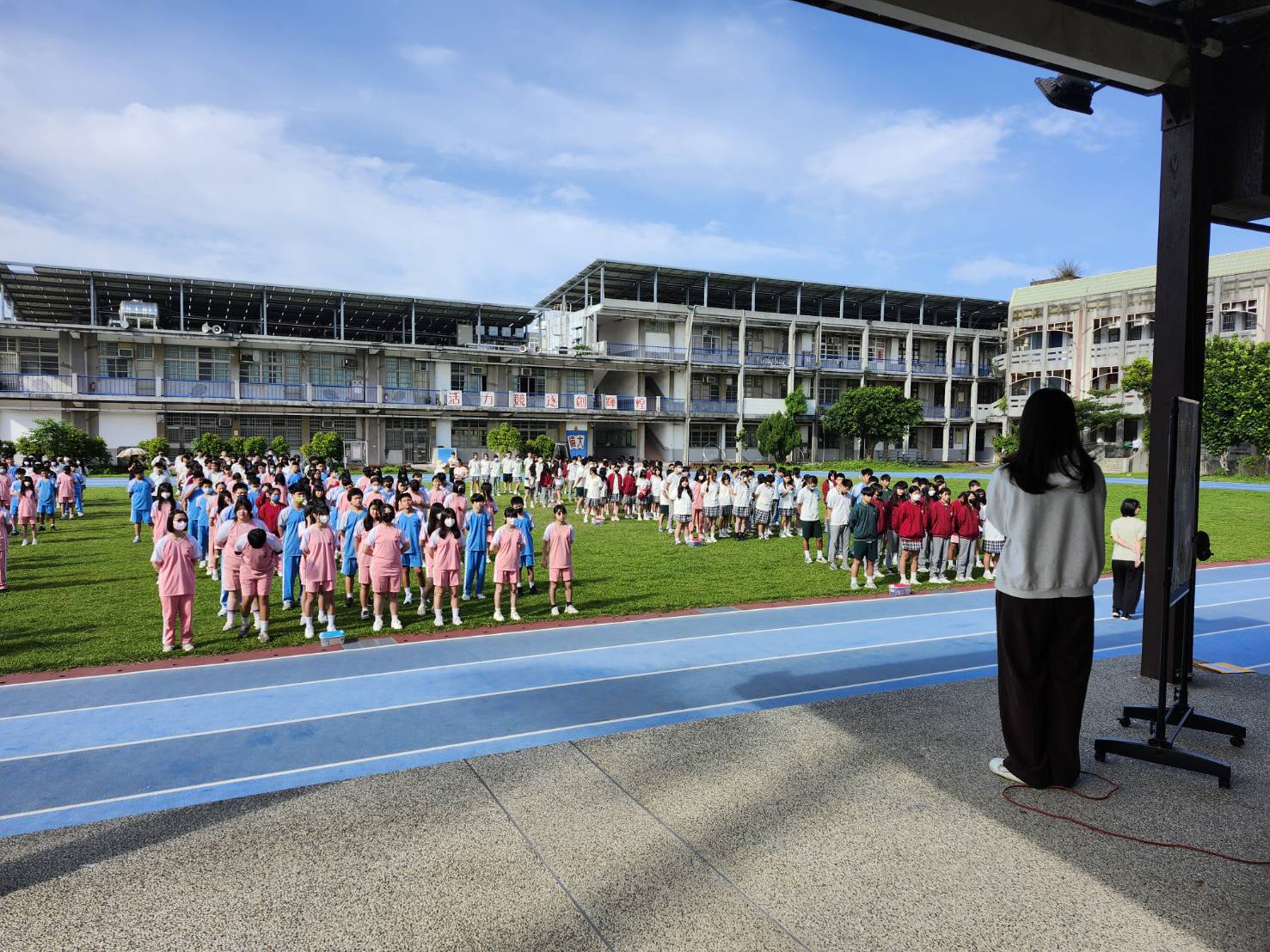 介紹非水溶性纖維食物