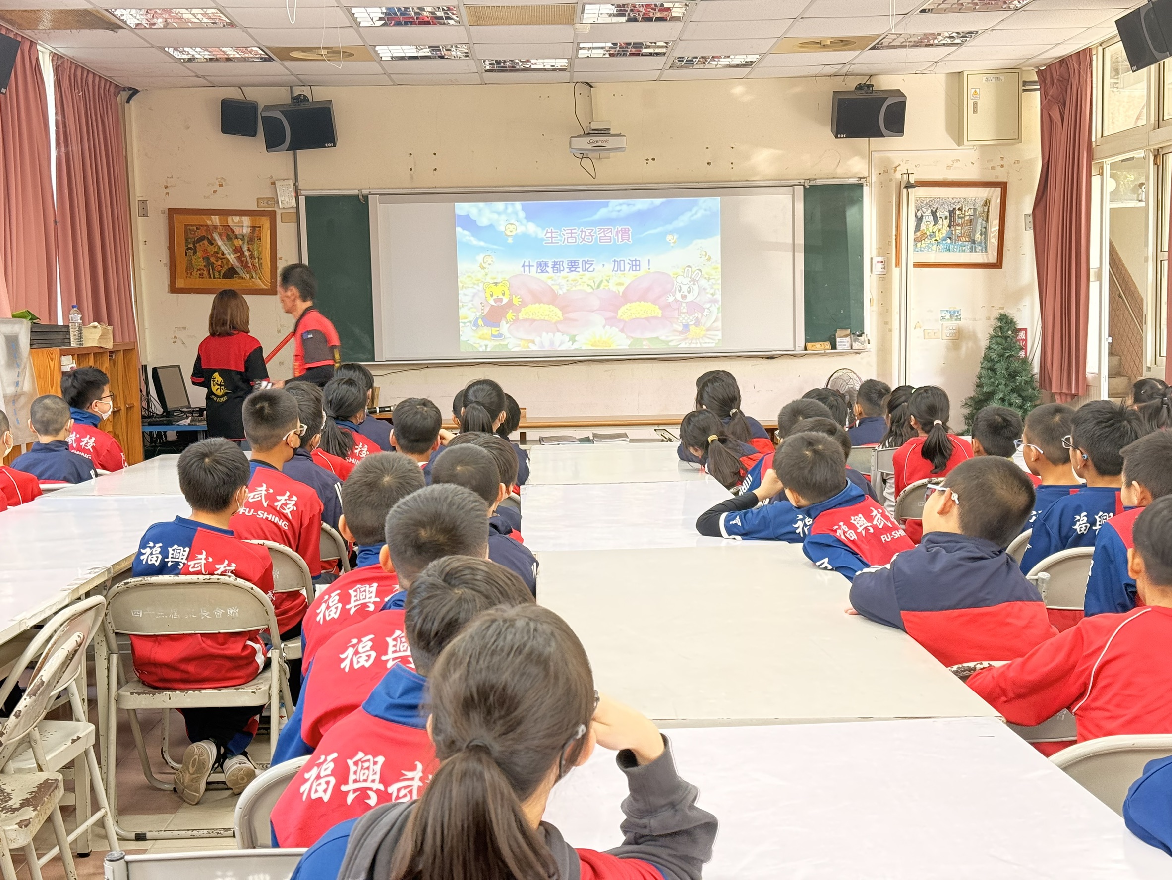 均衡飲食的影片播放