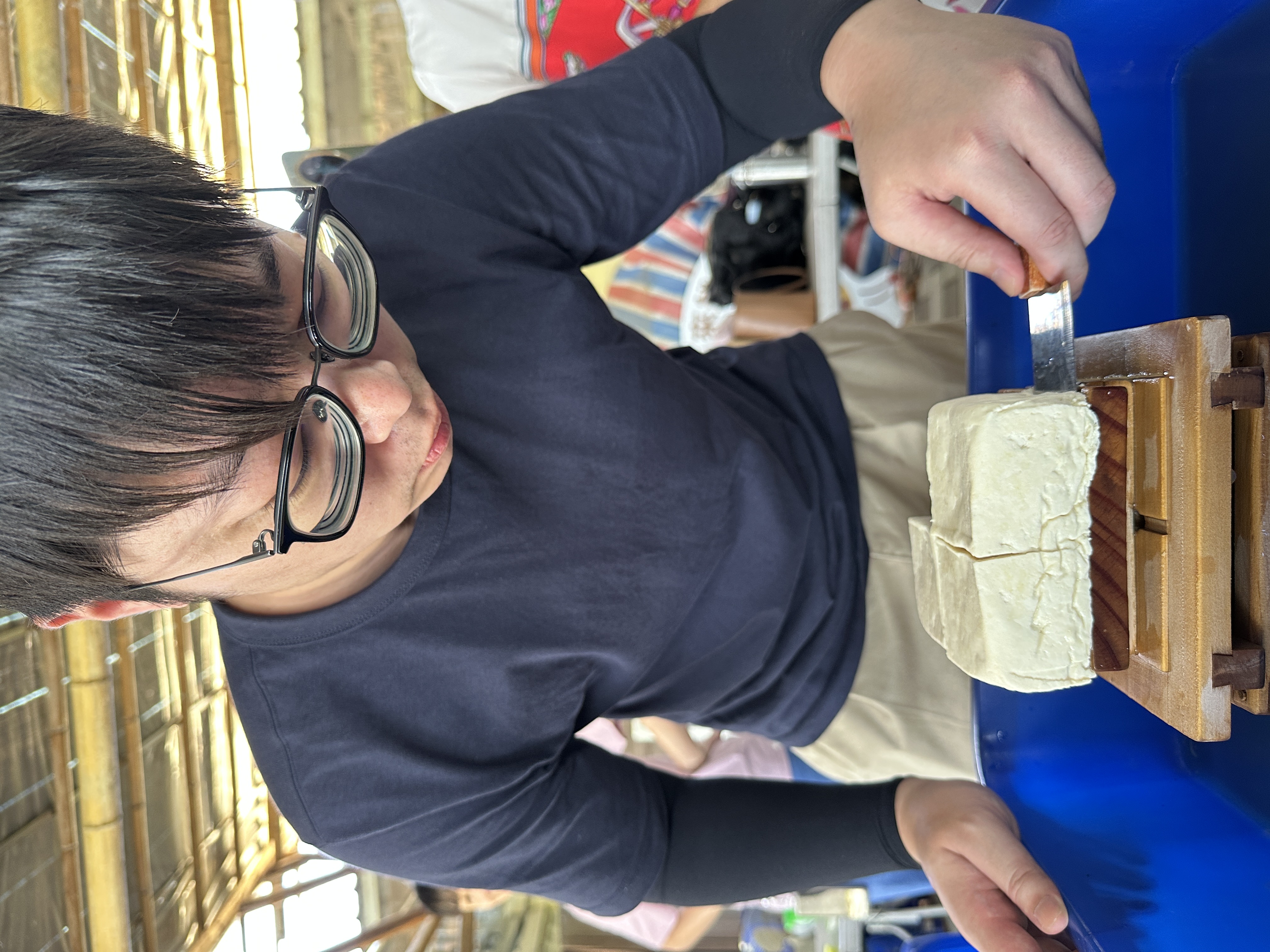 不挑食及珍惜食物的好習慣