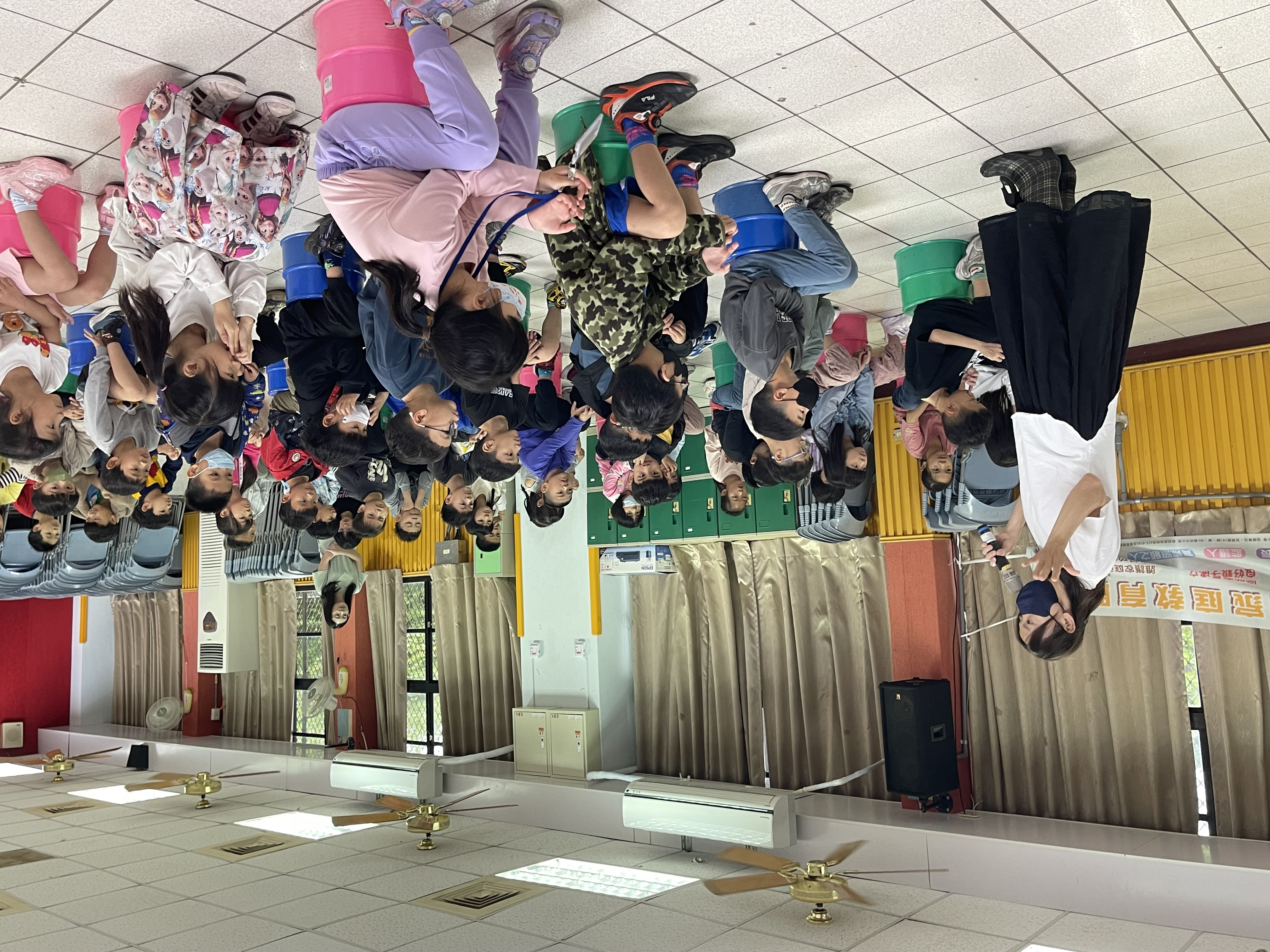 營養師詳細的介紹食物的來源與選擇方法